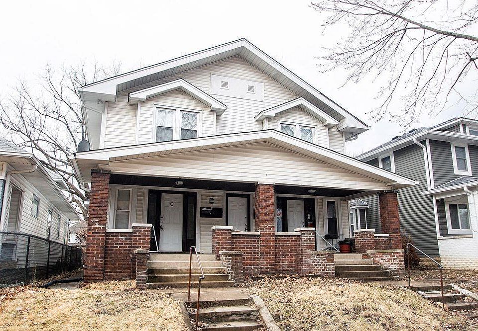 1st image of 546 Eastern Ave #A