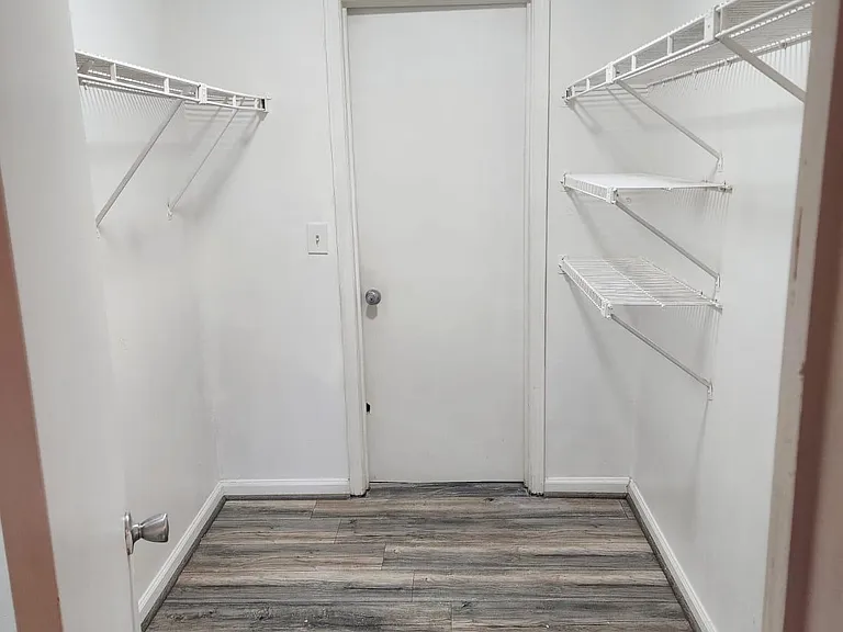 504 Patton Chapel Way #504 — Photo 15