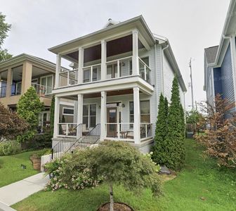 656 E 17th St, Chattanooga, TN, 37408