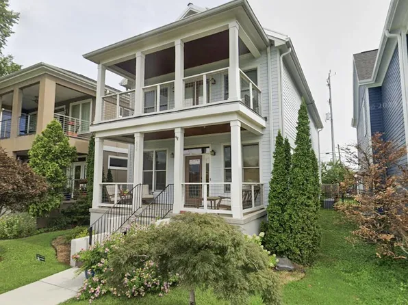 656 E 17th St, Chattanooga, TN 37408