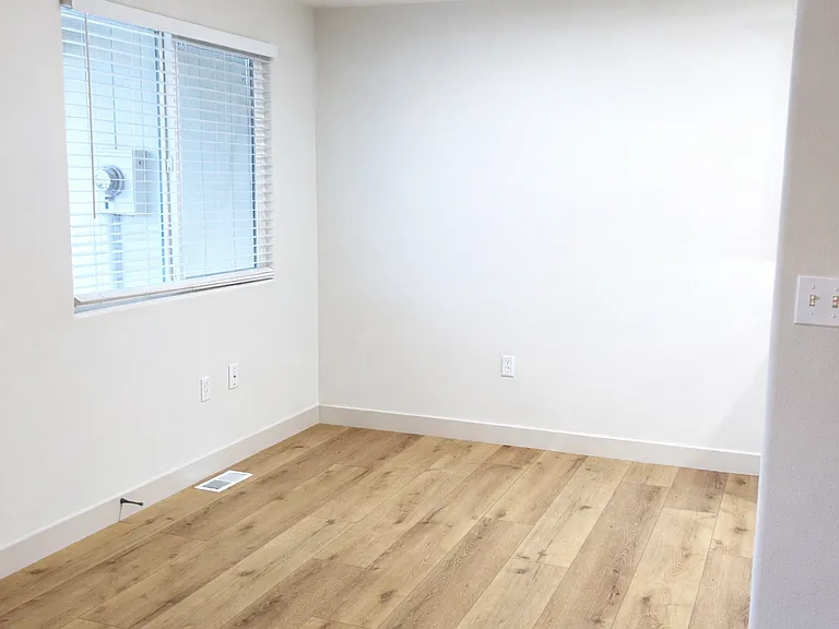 7505 NE 135th Ave #B — Photo 19