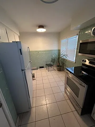 Waterbury Duplex — Photo 4