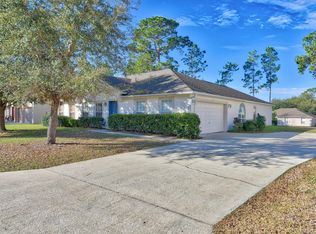 3010 SE 46th Ave, Ocala, FL 34480