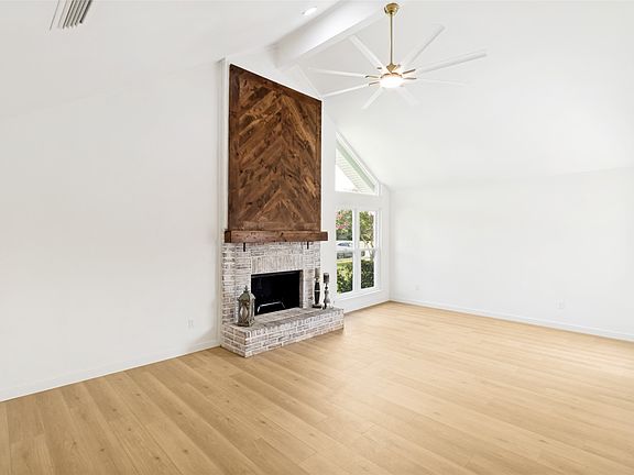 5th image of 1144 Midway Dr