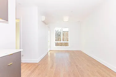 Rented by Artur Gutman, LREB