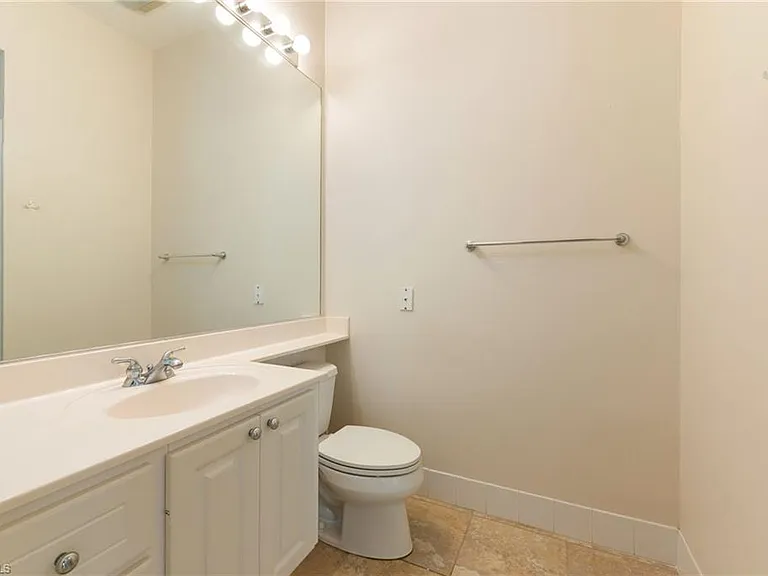28329 Moray Dr — Photo 22