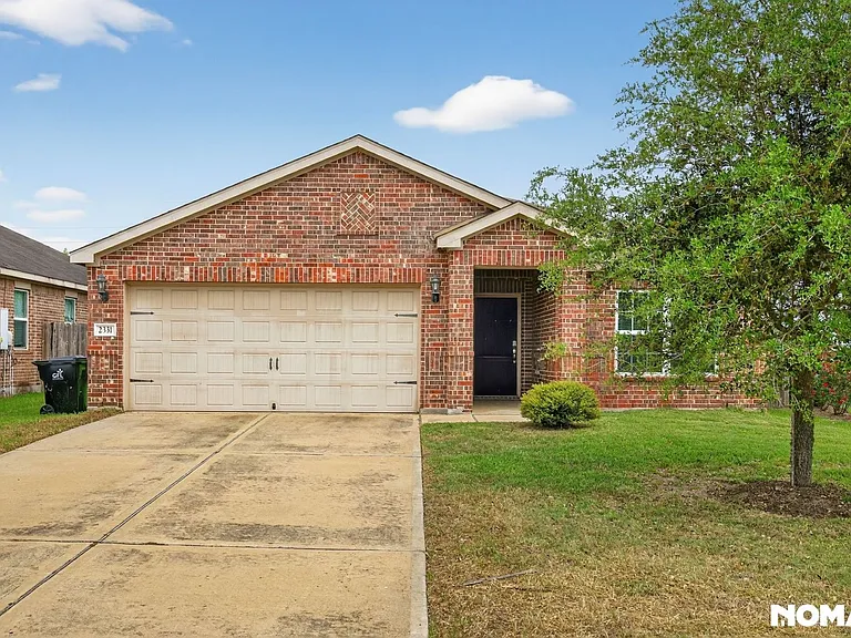 2331 Golden Brandy Ln — Photo 16