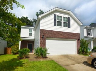 216 Tuscany Ct, Ladson, SC 29456