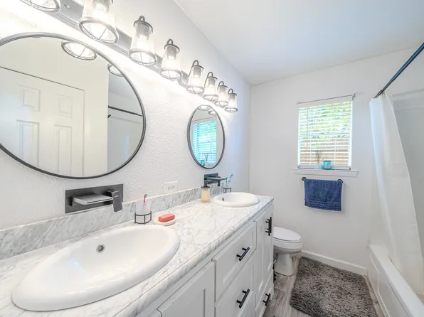 605 SE 28th Ave, Mineral Wells, TX 76067