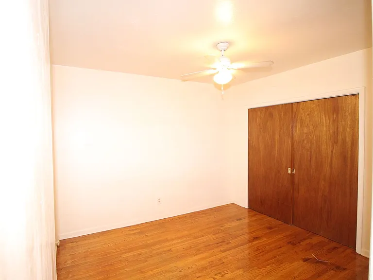 46 Park Ave #9 — Photo 22