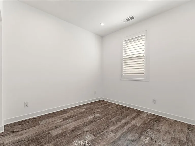 1415 W Cara Dr — Photo 31