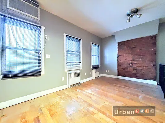 Rented by Urban Pads | media 22