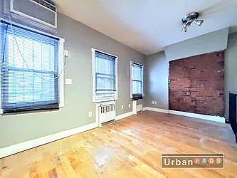 Rented by Urban Pads
