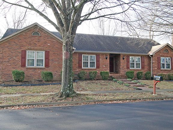 3rd image of 2424 La Cross Ct