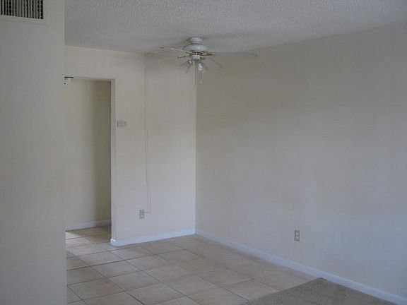2nd image of 5990 54th Ave N #A11