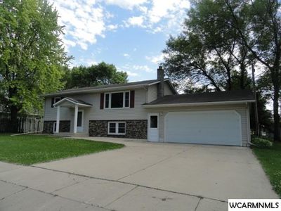 1504 Trott Ave SE, Willmar, MN, 56201
