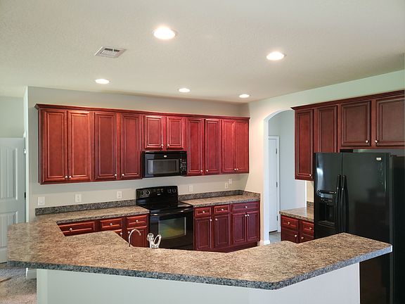2nd image of 7492 Deck Ln
