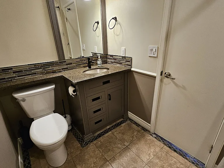 5380 Lake Lindero Dr — Photo 13