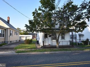 769 Columbus Rd, Burlington, NJ 08016