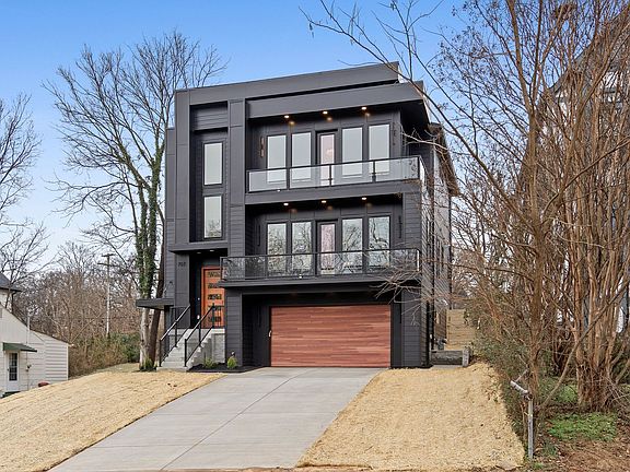 4th image of 707 S 15th St