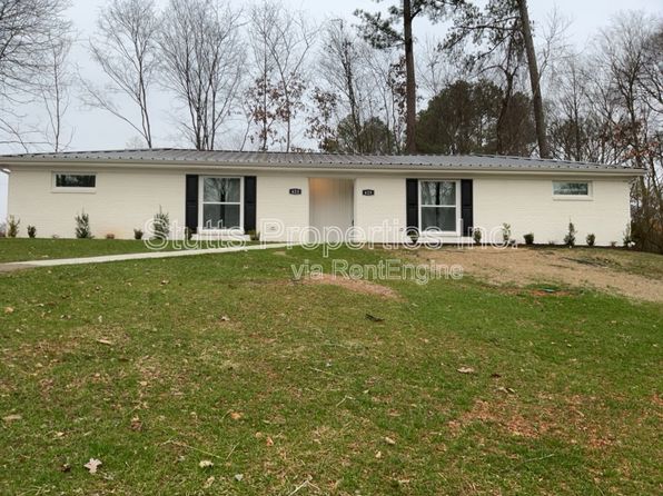 625 Rivermont Rd