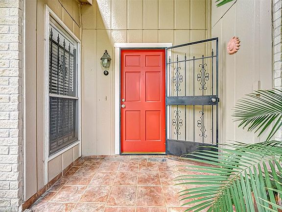 5th image of 16918 Quail Glen Dr