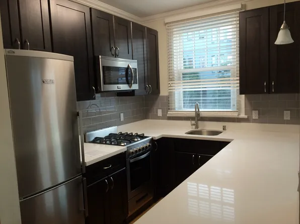 254 Divisadero St #4, San Francisco, CA 94117