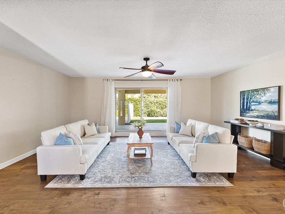 1st image of 601 Vista Verde Way