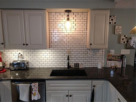 2nd image of 949 Cedarwood Dr