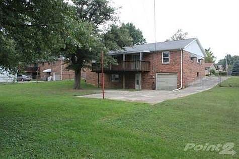 4th image of 500 Pinoak Dr