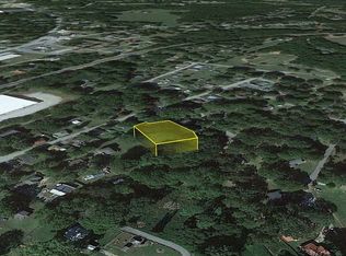 0 Ashley St, Cowpens, SC 29330