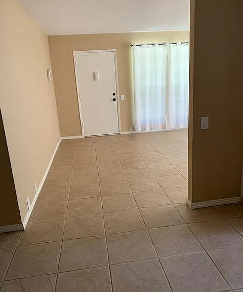 10157 Caminito Jovial — Photo 18