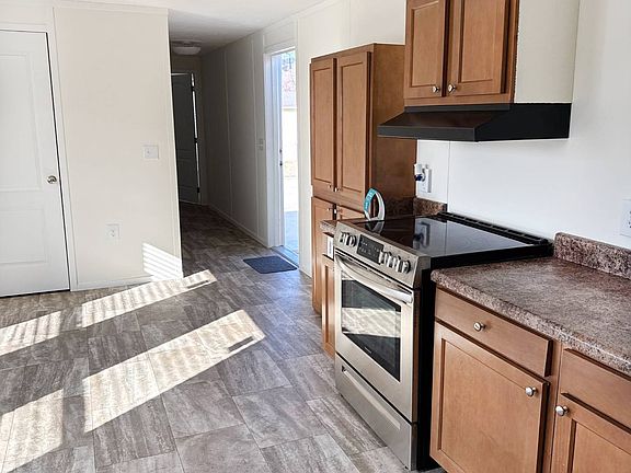 3rd image of 2500 Farm Bureau Rd #267