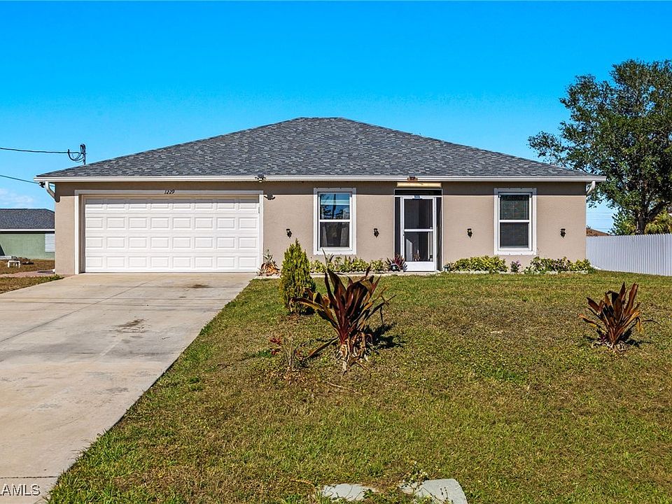 1st image of 1229 NW 20th St