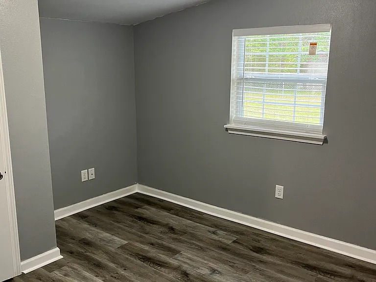 405 Scenic Hill Rd — Photo 21