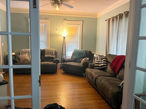 4th image of 340 S Main St