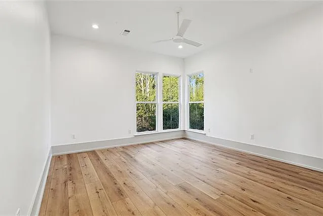 17314 Paddock Cir — Photo 10