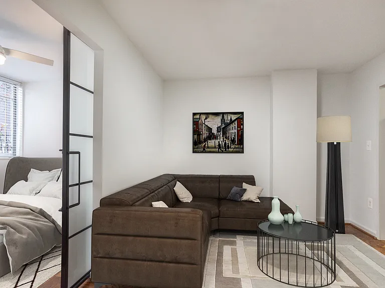 Gelmarc Towers — Photo 16