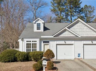 103 Nathan Pl, Yorktown, VA 23692