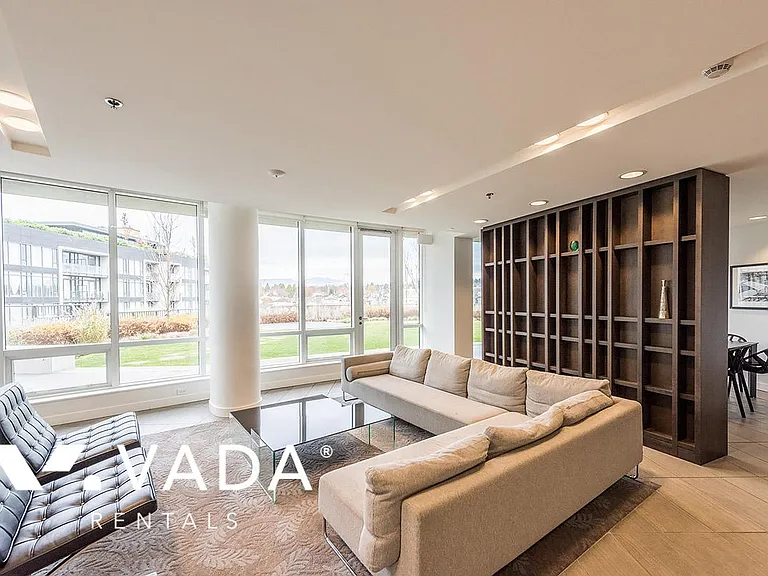 8488 Cornish St #603 — Photo 11