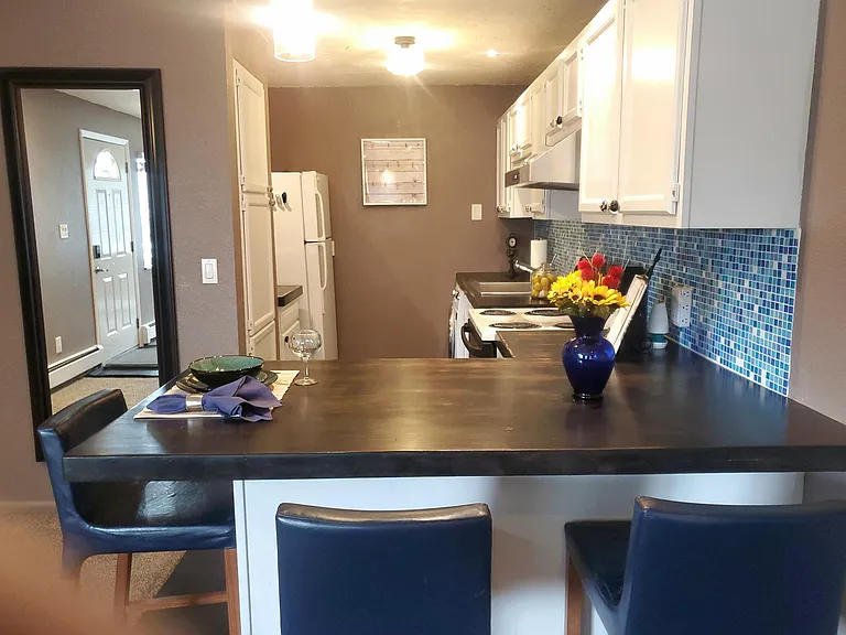S Van Gordon Ct — Photo 14
