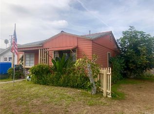 2090 Bacon St, San Diego, CA 92107