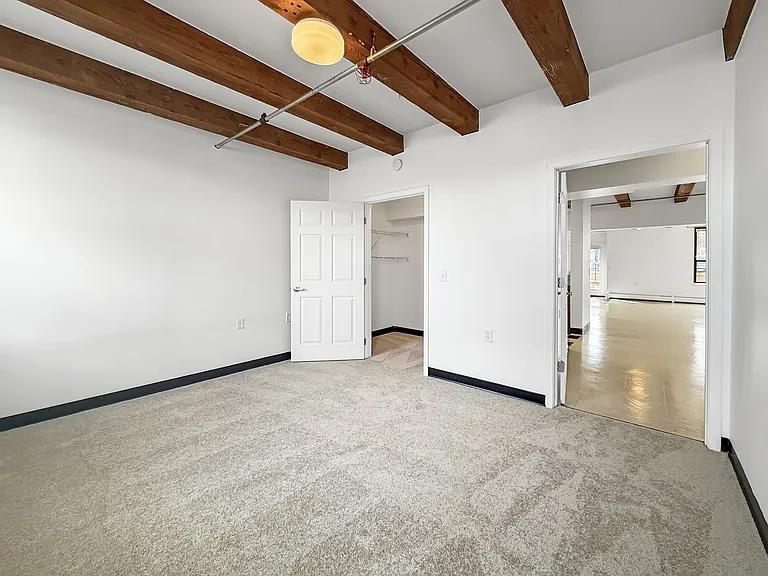 653 Artist Lofts — Photo 16