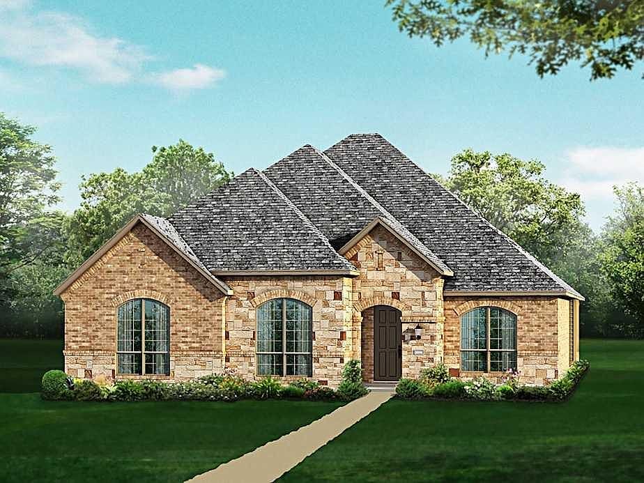 1st image of 3406 Washington Dr
