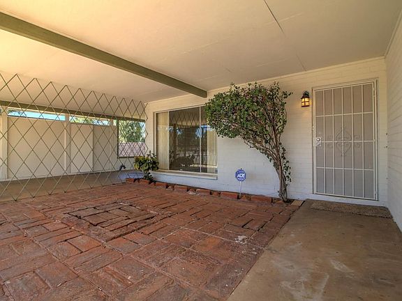 4th image of 5842 W Mackenzie Dr