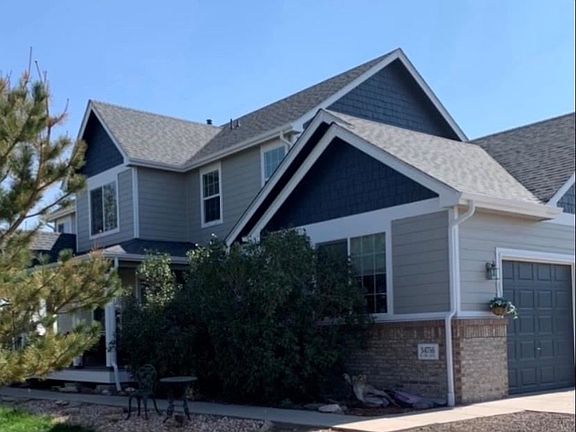 3rd image of 34756 E 7th Ave