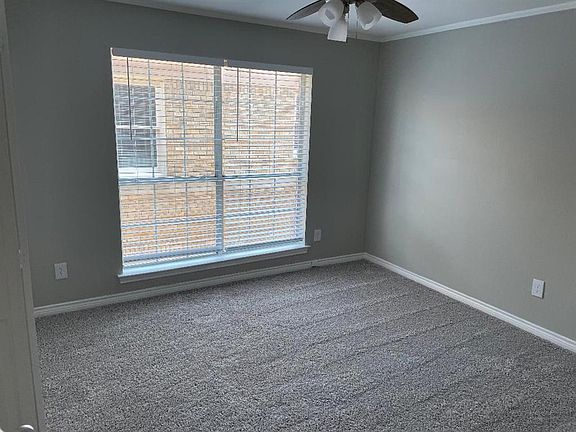 3rd image of 3425 Rankin St #3425A