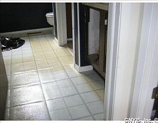 4th image of 8511 Torchwood Ln