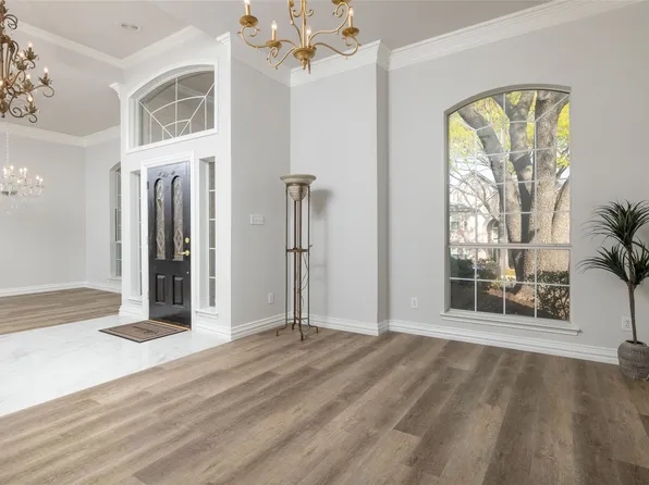 708 Sunkist Ln, Plano, TX 75025