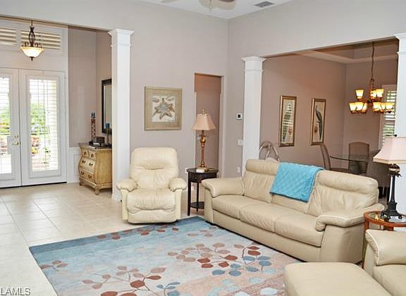 3rd image of 23391 Caraway Lakes Dr